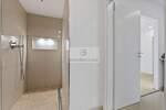 Etagenwohnung Leverkusen Wiesdorf - 3 Zimmer, 67 m&sup2;, 219.000&euro; | Angebot:25727717