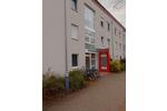 Erdgeschoßwohnung Köln Kalk - 3 Zimmer, 78 m&sup2;, 440.000&euro; | Angebot:25977553