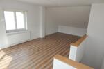 Doppelhaushälfte Leverkusen Bürrig - 4 Zimmer, 155 m&sup2;, 1.900&euro; | Angebot:25472479