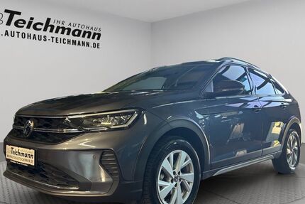 VW Taigo 79.231 km 17.490 &euro; Dormagen 41540
