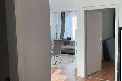 Wohnung zum Mieten in Monheim 885 € 75 m² 3 zimmer