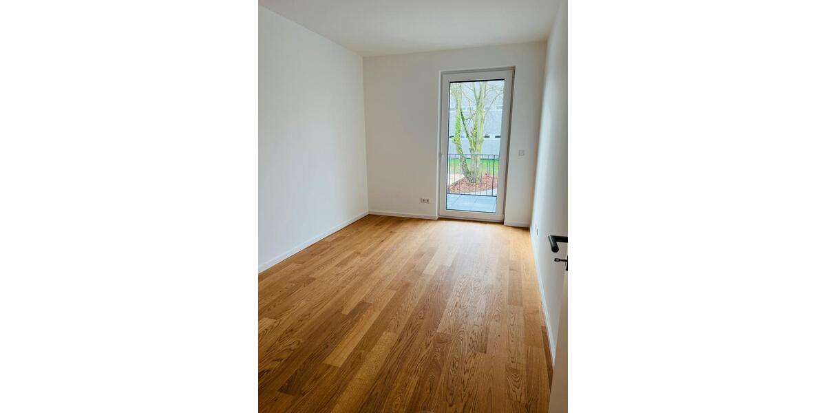 Etagenwohnung Dormagen Hackenbroich - 3 Zimmer, 107 m&sup2;, 1.280&euro; | Angebot:25417279