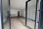 Etagenwohnung Leverkusen Opladen - 3 Zimmer, 82 m&sup2;, 830&euro; | Angebot:26479435