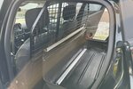 Renault Clio Cargo Klimatr Navi 2 Sitze ZR+WaPuNeu E6 N1 83.000 km 8.250 &euro; Erftstadt 50374