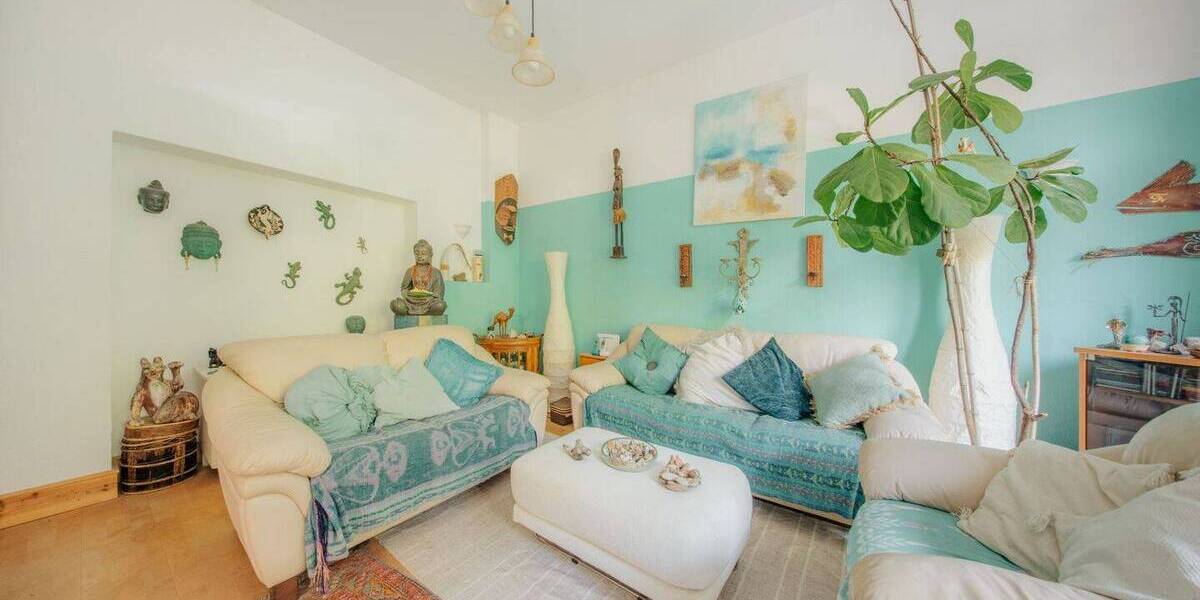 Doppelhaushälfte Bergisch Gladbach Gladbach - 8 Zimmer, 237 m&sup2;, 945.000&euro; | Angebot:26903601
