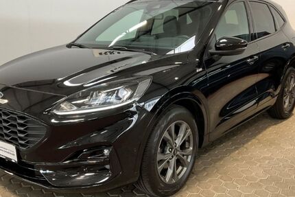 Ford Kuga 59.468 km 19.980 &euro; Pulheim 50259