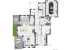 Einfamilienhaus Rösrath Hoffnungsthal - 8 Zimmer, 313 m&sup2;, 1.100.000&euro; | Angebot:26904515