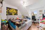Etagenwohnung Frechen Grube Carl - 3 Zimmer, 86 m&sup2;, 250.000&euro; | Angebot:25669273