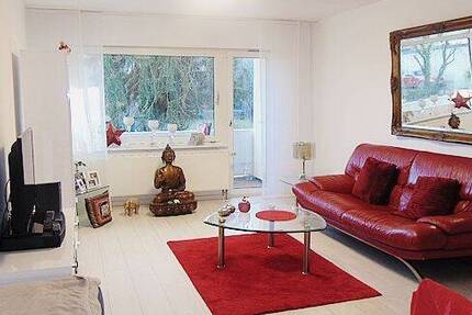 Wohnung Hürth Hermülheim - 2 Zimmer, 195.000&euro; | Angebot:25666551