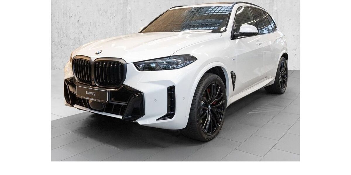 BMW X5 5.000 km 99.980 &euro; Leverkusen 51371