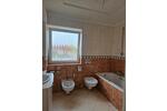Reihenhaus Neuss Reuschenberg - 5 Zimmer, 120 m&sup2;, 380.000&euro; | Angebot:26322202