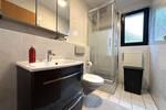 Einfamilienhaus Köln / Ensen Ensen - 4 Zimmer, 107 m&sup2;, 549.000&euro; | Angebot:25801428