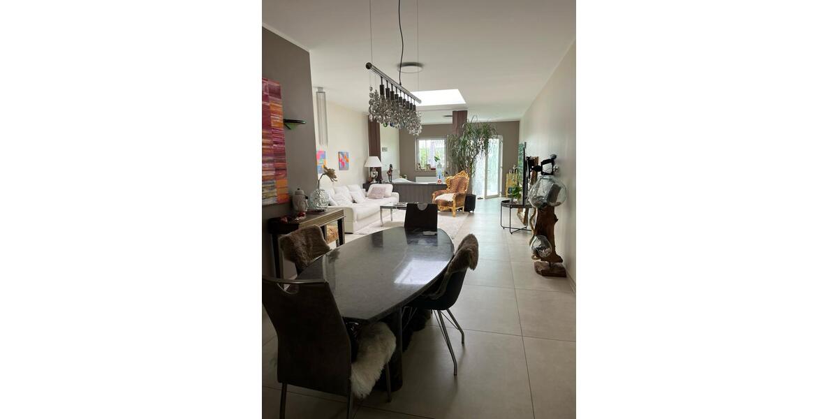 Möblierte Wohnung in Köln Ehrenfeld zu vermieten 2 zimmer