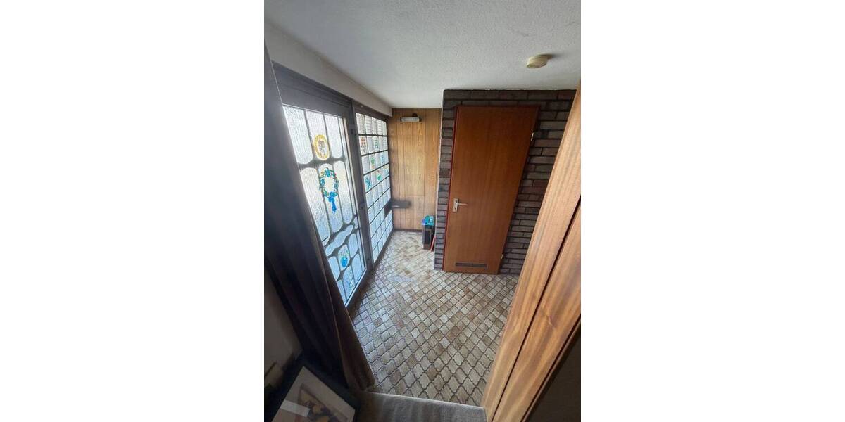 Doppelhaushälfte Köln Bilderstöckchen - 3 Zimmer, 110 m&sup2;, 569.000&euro; | Angebot:26887610