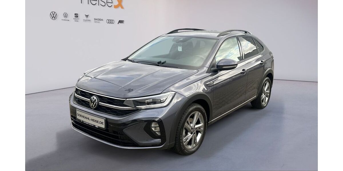 VW Taigo 47.317 km 19.780 &euro; Köln 50739