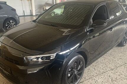 Opel Corsa 14.098 km 15.450 &euro; Brühl 50321