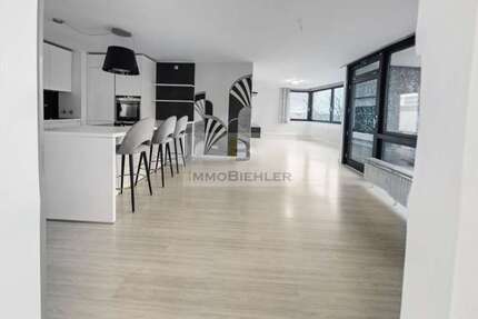 Wohnung zum Kaufen in Köln 569.000 € 94 m² 3 zimmer