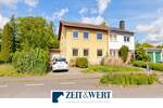 Doppelhaushälfte Erftstadt Lechenich - 5 Zimmer, 145 m&sup2;, 440.000&euro; | Angebot:26798802