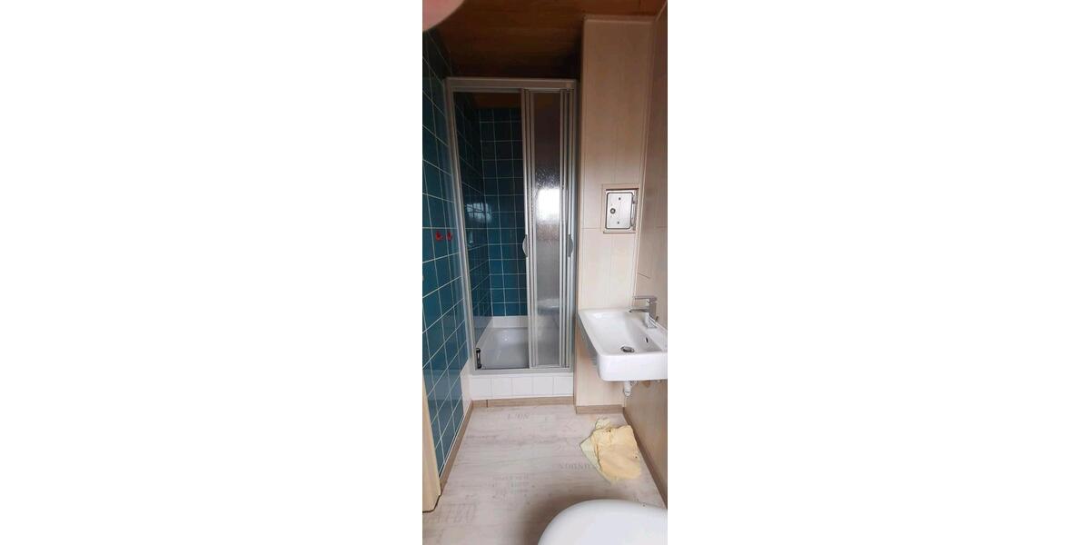 Doppelhaushälfte Kerpen - 4 Zimmer, 115 m&sup2;, 265.000&euro; | Angebot:26766284