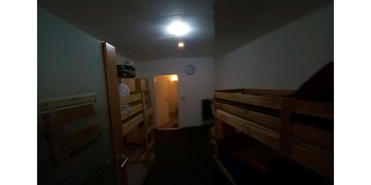 Erdgeschoßwohnung Niederkassel - 1 Zimmer, 45 m&sup2;, 850&euro; | Angebot:25612842