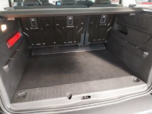 Opel Combo 1.2 Edition Kam SHZ LHZ DAB Navi Tempo 58.529 km 18.888 € HAAN 42781