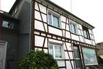 Doppelhaushälfte Lindlar - 2 Zimmer, 106 m&sup2;, 285.000&euro; | Angebot:26130673