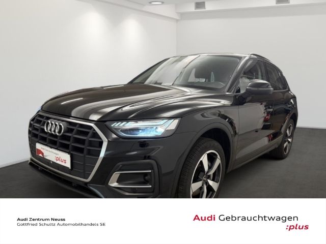 Audi Q5 101.566 km 33.490 &euro; Neuss 41464