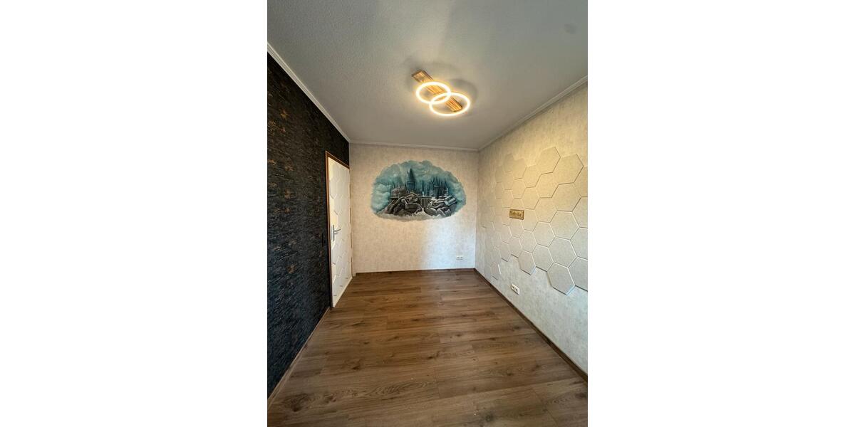 Einfamilienhaus Bergheim - 9 Zimmer, 218 m&sup2;, 599.000&euro; | Angebot:27000220