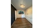 Einfamilienhaus Bergheim - 9 Zimmer, 218 m&sup2;, 599.000&euro; | Angebot:27000220