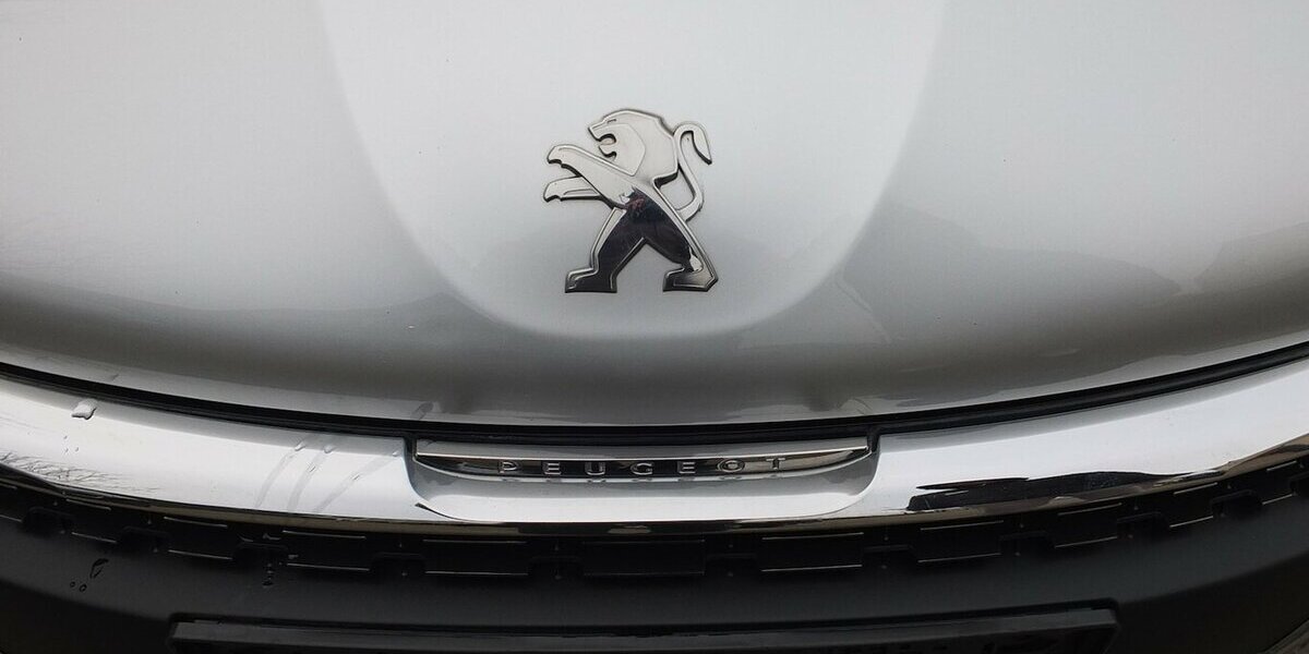 Peugeot 208 1.2 PURE TECH ALLURE KLIMA PDC SHZ SPORT LMF 98.599 km 7.500 &euro; Köln 50858