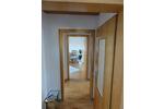 Dachgeschoßwohnung Leverkusen Bergisch Neukirchen - 2 Zimmer, 50 m&sup2;, 850&euro; | Angebot:26120940