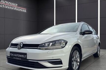 VW Golf 84.823 km 15.300 &euro; Kerpen 50169