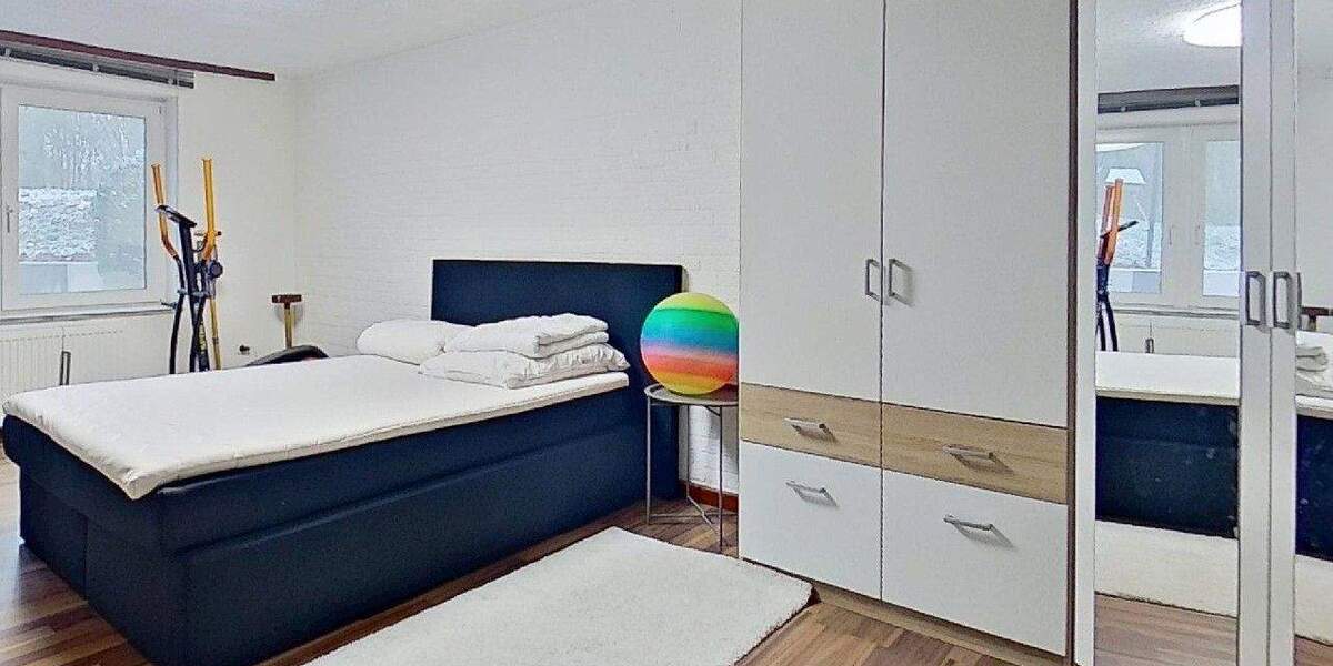 Mehrfamilienhaus, Wohnhaus Neuss Erfttal - 8 Zimmer, 316 m&sup2;, 690.000&euro; | Angebot:24734044