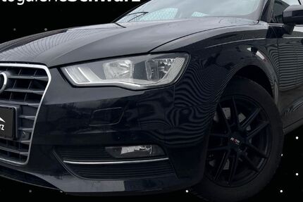 Audi A3 223.940 km 9.240 &euro; Remscheid 42897