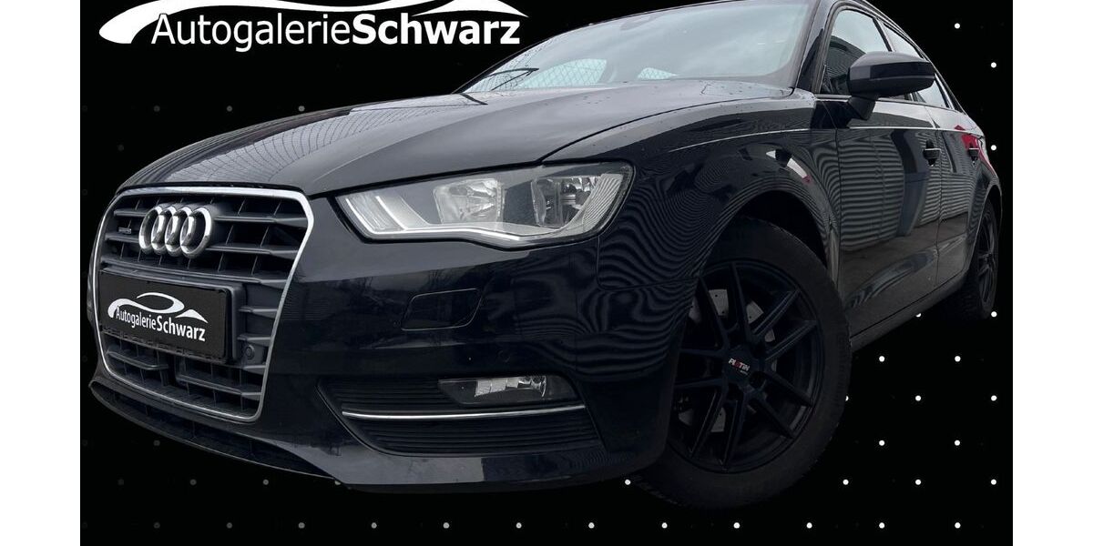 Audi A3 223.940 km 9.240 &euro; Remscheid 42897