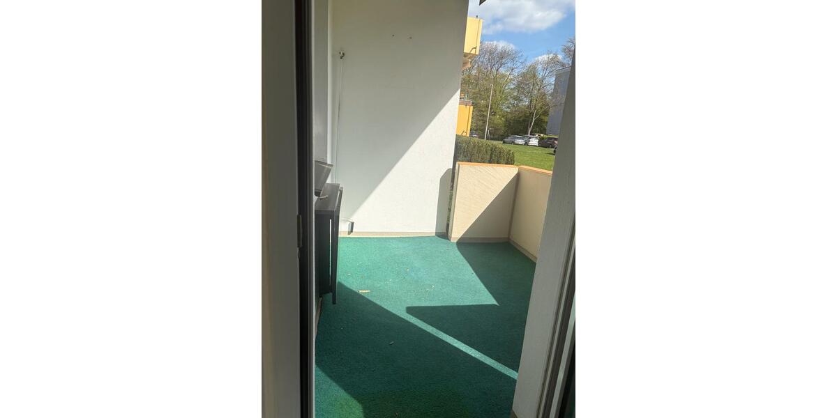 Hochparterre Haan - 2 Zimmer, 60 m&sup2;, 145.000&euro; | Angebot:26876151