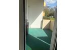 Hochparterre Haan - 2 Zimmer, 60 m&sup2;, 145.000&euro; | Angebot:26876151