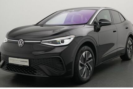 VW ID.5 4.897 km 37.988 &euro; Leverkusen 51379