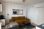 Etagenwohnung Köln Innenstadt - 2 Zimmer, 44 m&sup2;, 309.000&euro; | Angebot:26566042