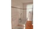 Etagenwohnung Leverkusen Schlebusch - 2 Zimmer, 65 m&sup2;, 950&euro; | Angebot:26320456