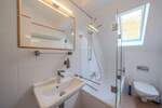 Etagenwohnung Düsseldorf Düsseltal - 6 Zimmer, 166 m&sup2;, 1.088.000&euro; | Angebot:25732734