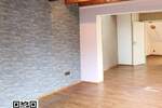 Etagenwohnung Frechen Königsdorf - 3 Zimmer, 76 m&sup2;, 249.000&euro; | Angebot:24973571