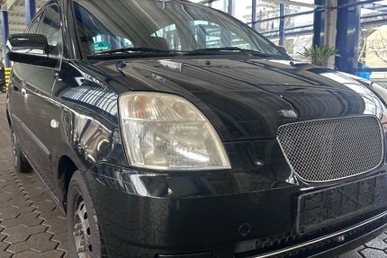 Kia Picanto 211.000 km 1.499 &euro; Köln 50997