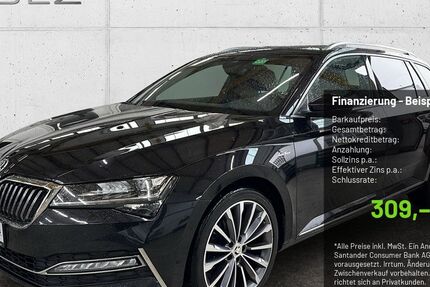 Skoda Superb 72.247 km 28.790 &euro; Pulheim-Brauweiler 50259