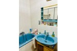 Reihenhaus Bergisch Gladbach Paffrath - 5 Zimmer, 134 m&sup2;, 479.000&euro; | Angebot:27260830
