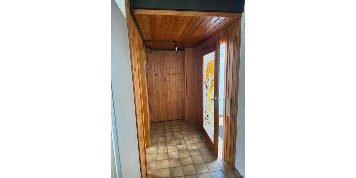 Erdgeschoßwohnung Köln Lindenthal - 1 Zimmer, 50 m&sup2;, 985&euro; | Angebot:26413911