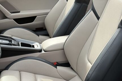 Porsche 992 12.700 km 189.790 &euro; Frechen (bei Köln) 50226