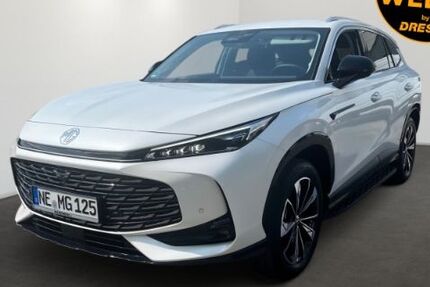 MG HS 12.096 km 32.490 &euro; Neuss 41464