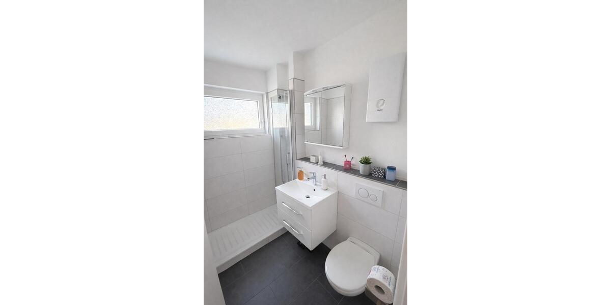 Etagenwohnung Solingen - 2 Zimmer, 46 m&sup2;, 184.000&euro; | Angebot:26816677