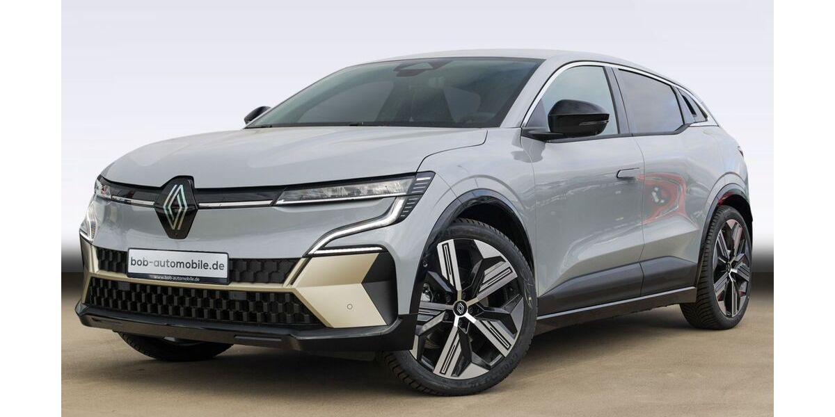 Renault Megane 2.012 km 47.888 &euro; Leverkusen 51373